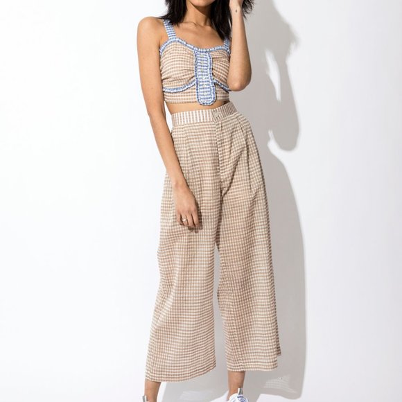 Kurt Lyle - Jonah Set - Picture 1 of 7